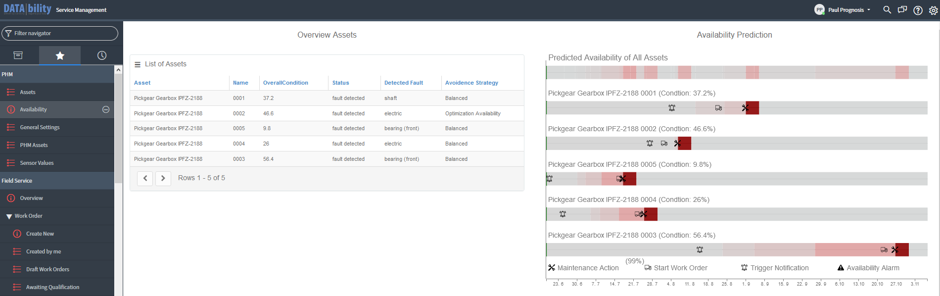 screenshot_phm_asset_2